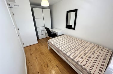 Helmsley Road, Sandyford, Newcastle - Image 3